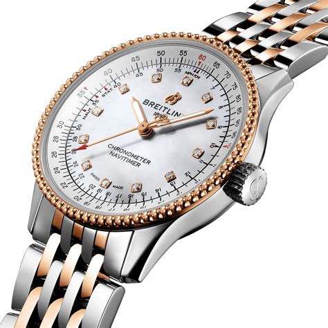 breitling preis|breitling website.